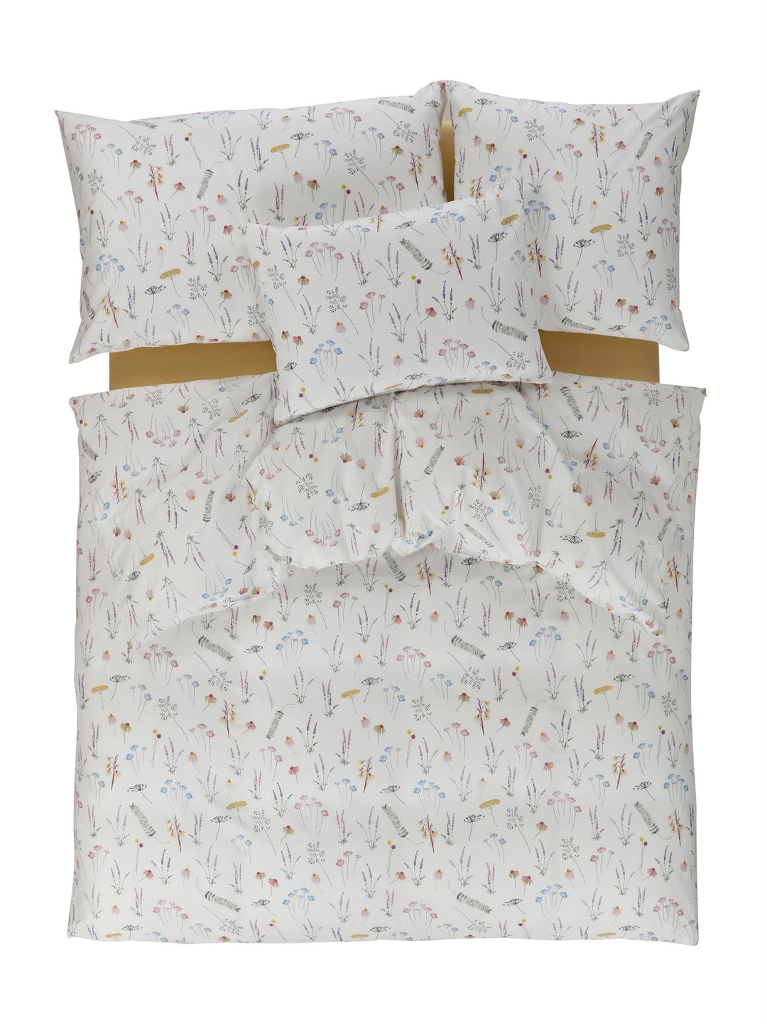 Linge de Lit - Fee