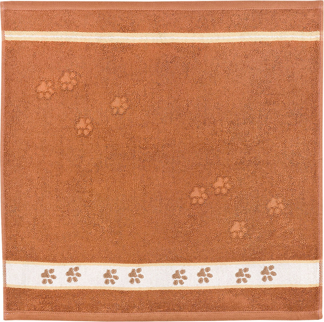 Linge de Cuisine Éponge- Pattes
