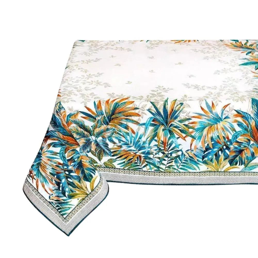 Nappe- Tropical II