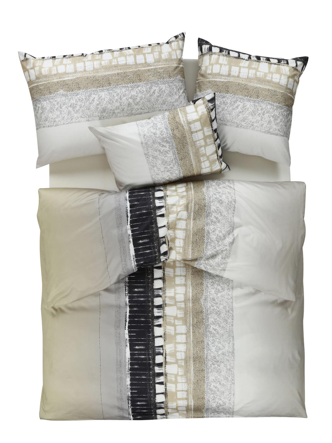 Linge de Lit- Joris