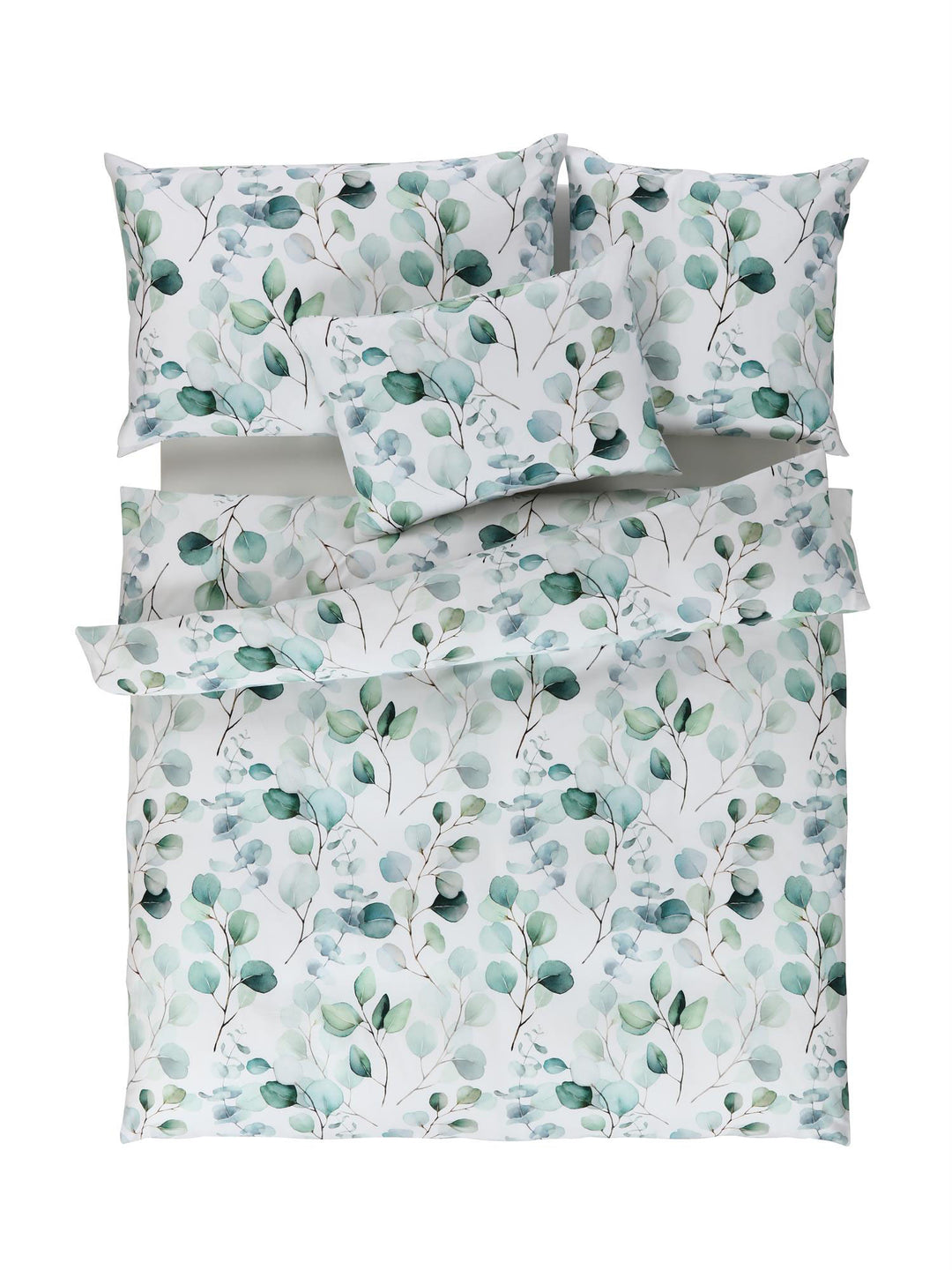 Linge de Lit- Bénita