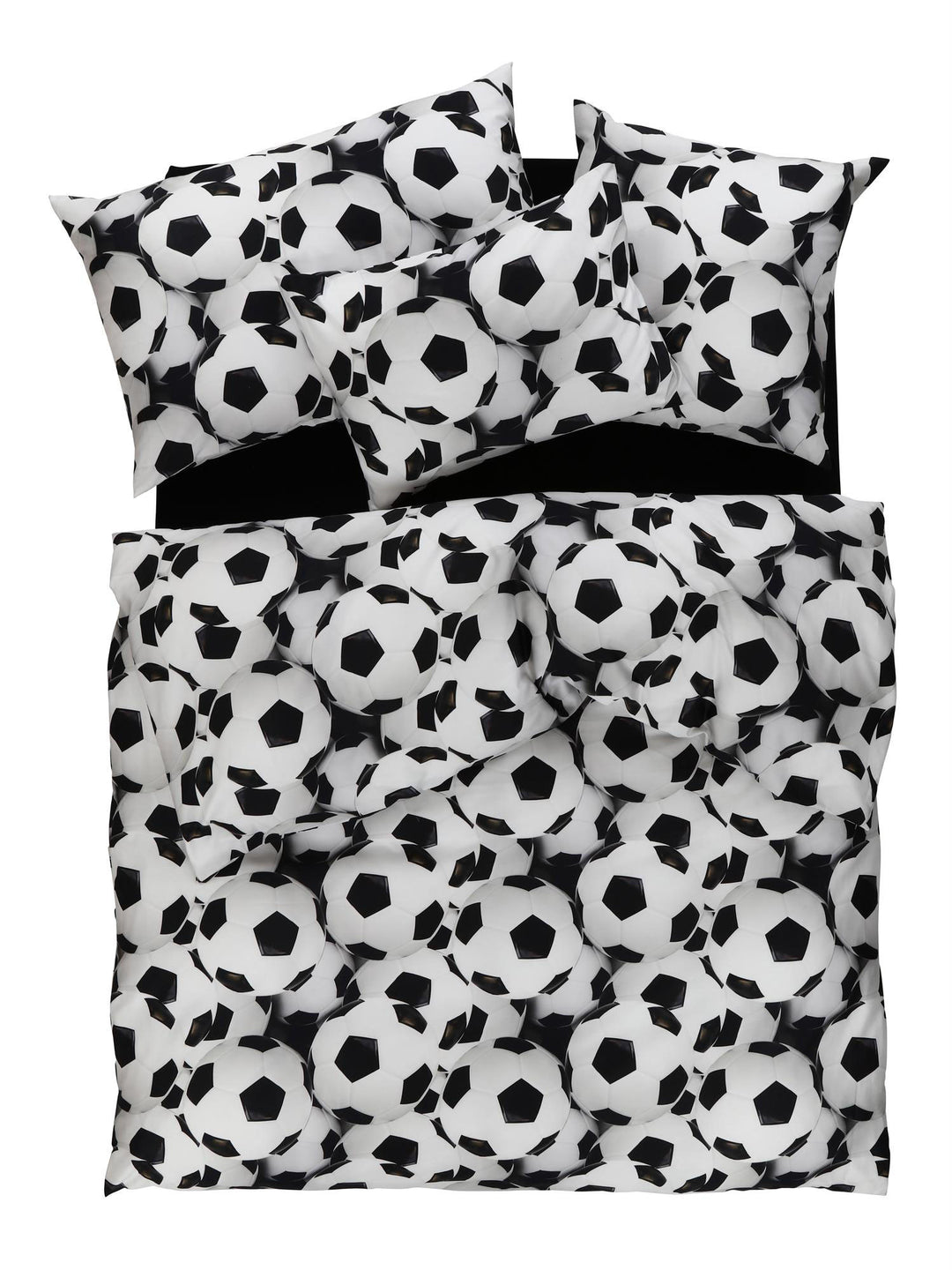 Linge de Lit- Campioni