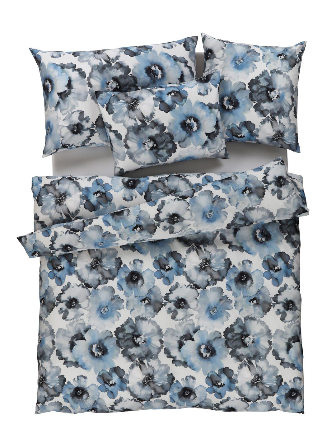 Linge de Lit- Martina