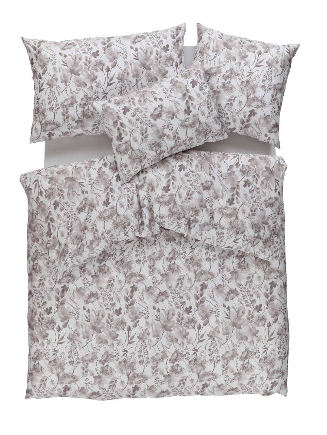 Linge de Lit- Jil