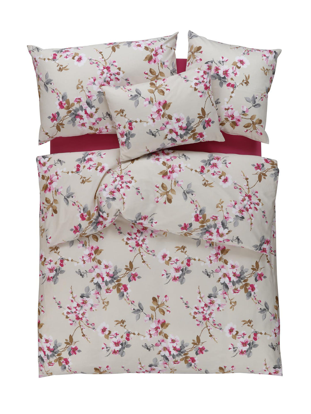 Linge de Lit- Prada