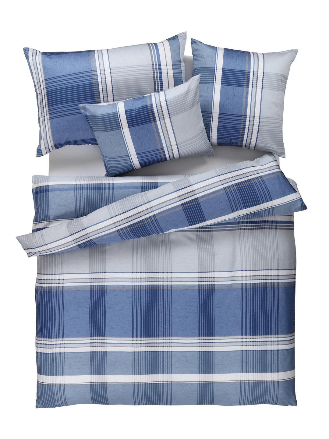 Linge de Lit- Polo