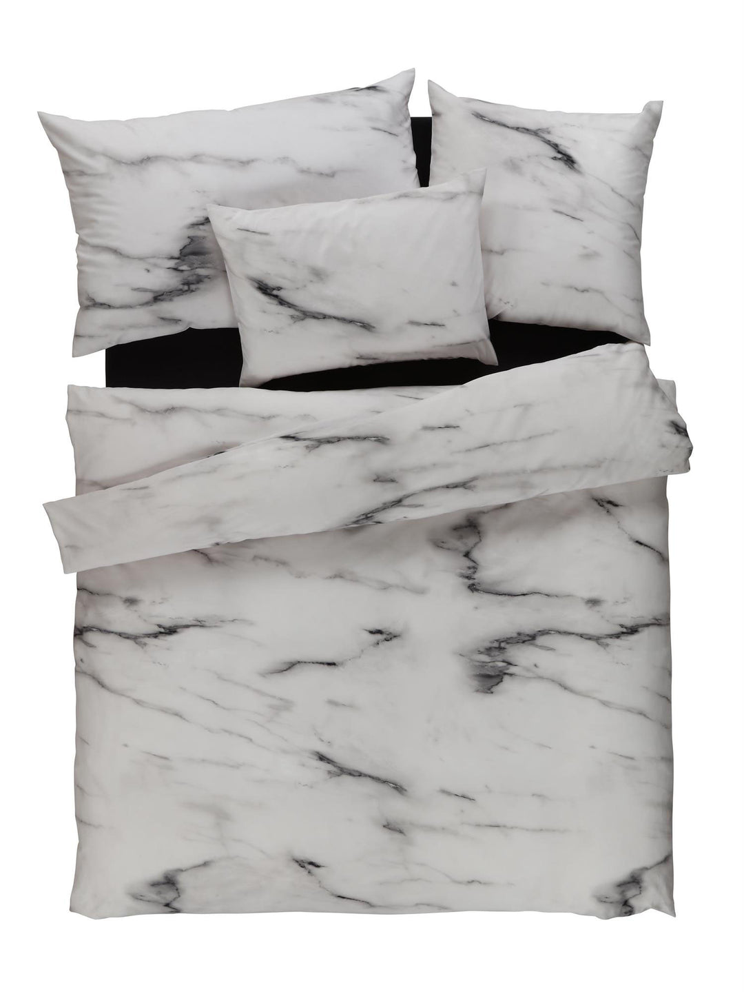Linge de Lit- Mareen Two