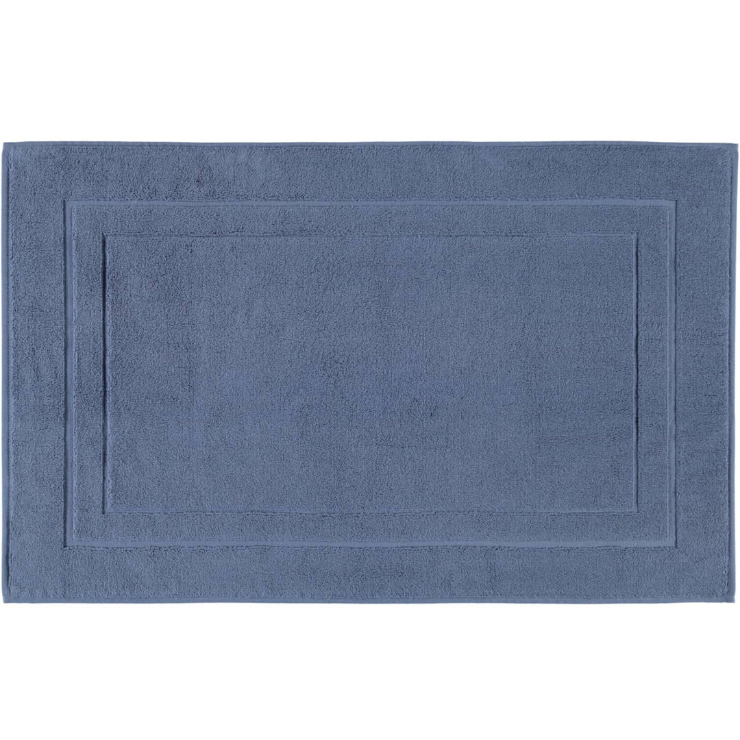 Tapis- Classic bleu foncé