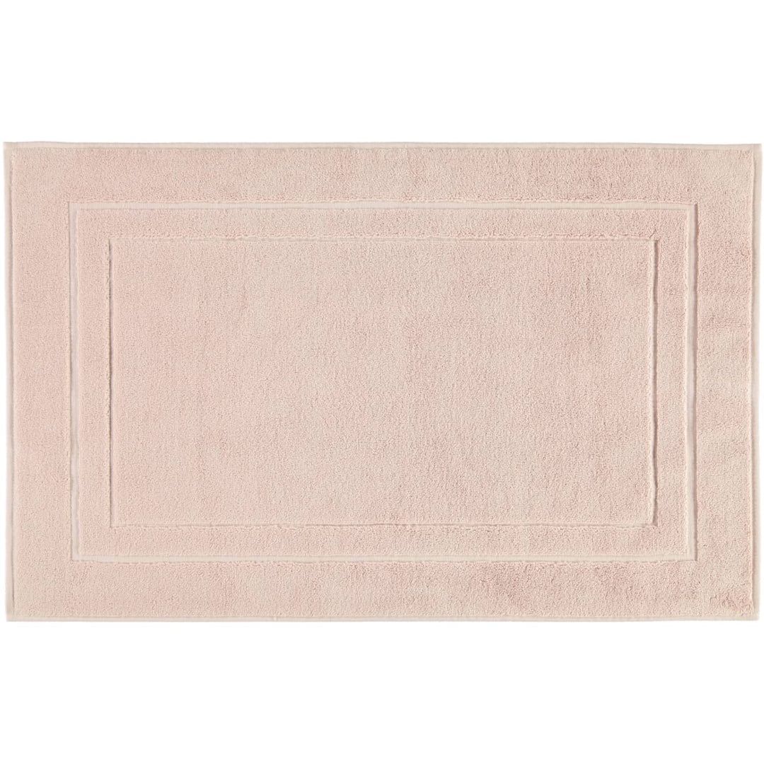 Tapis- Classic rose clair