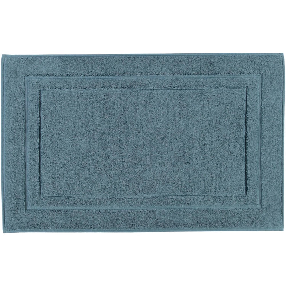 Tapis- Classic petrol