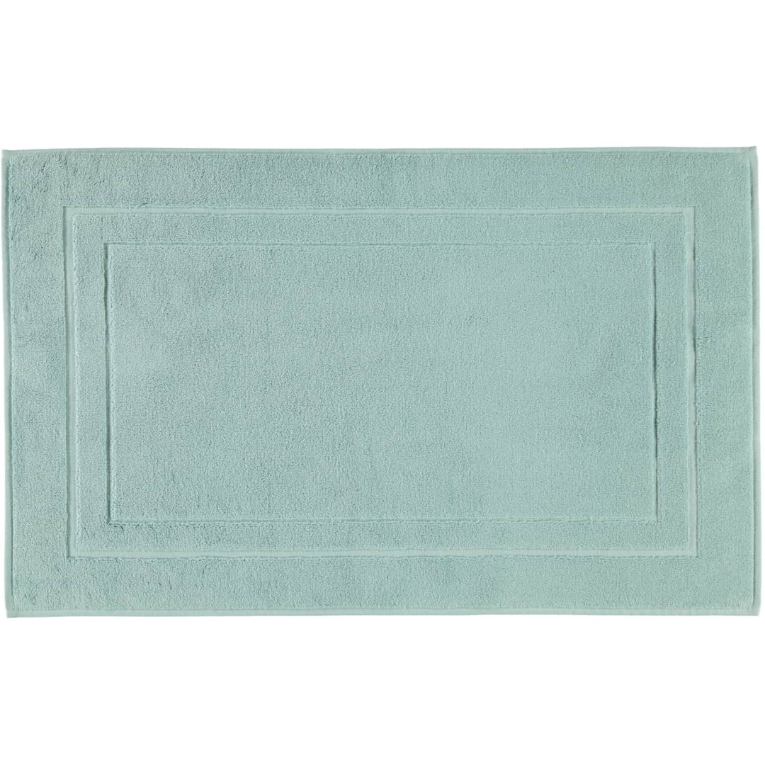 Tapis- Classic seegrün