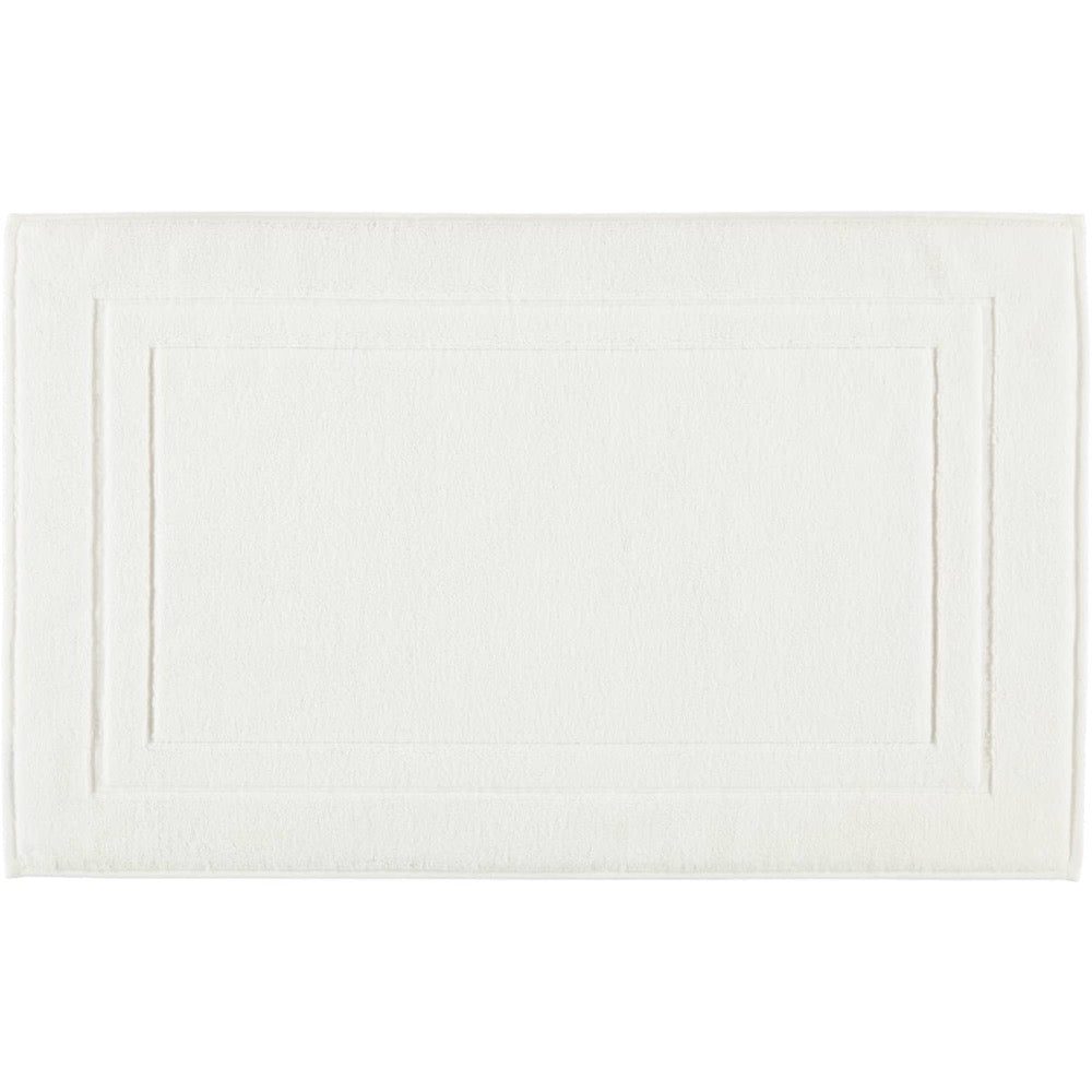 Tapis- Classic blanc