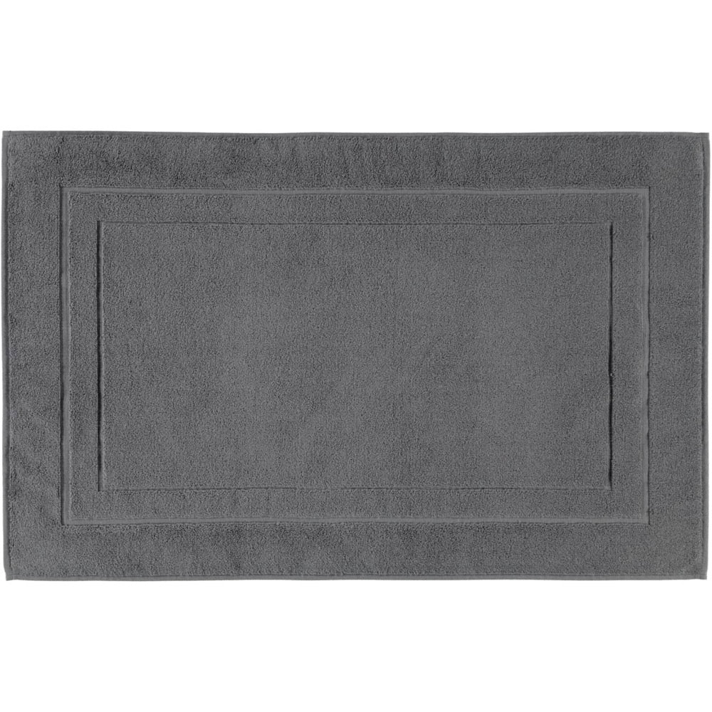 Tapis- Classic anthracite