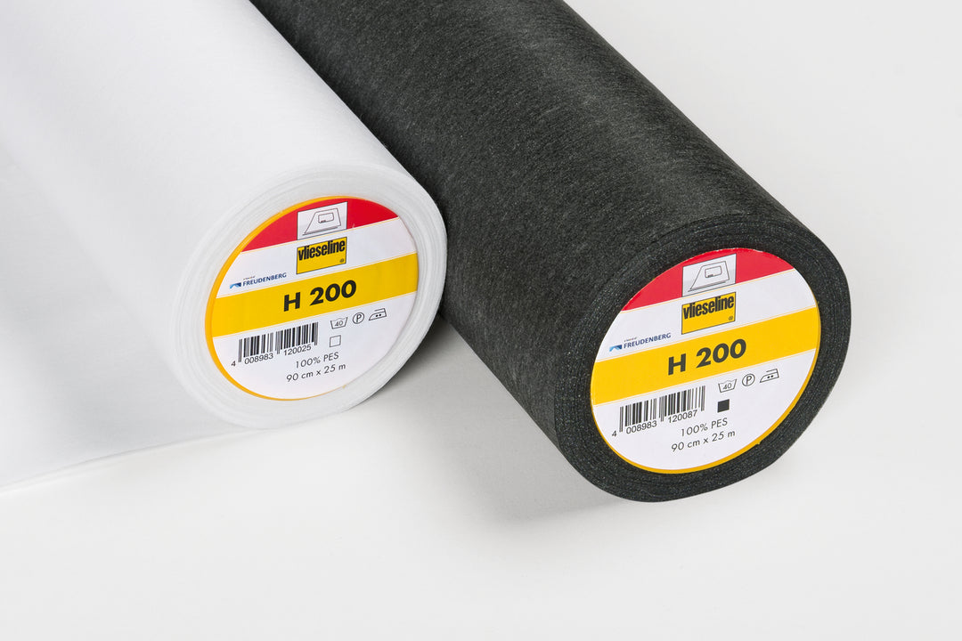ENTOILAGE THERMOCOLLANT H 200