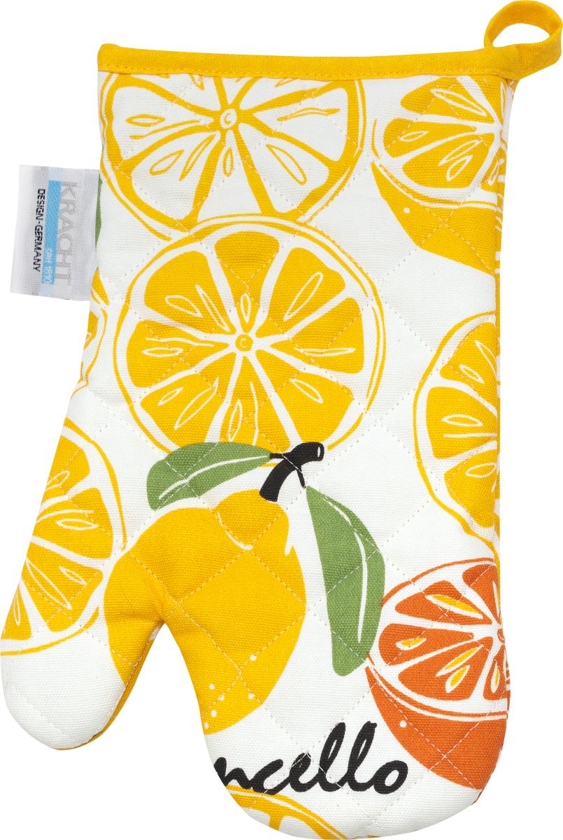 Gant Limoncello