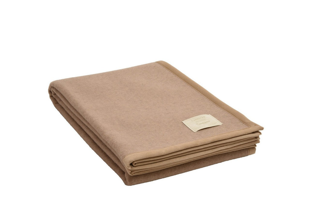 Couverture Cashiver (Casha)