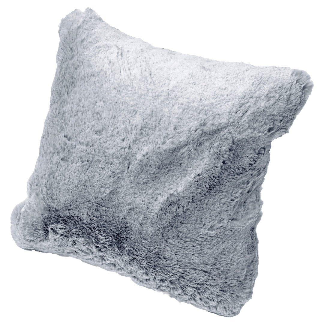 Housse de Coussin Royal (Anthracite)