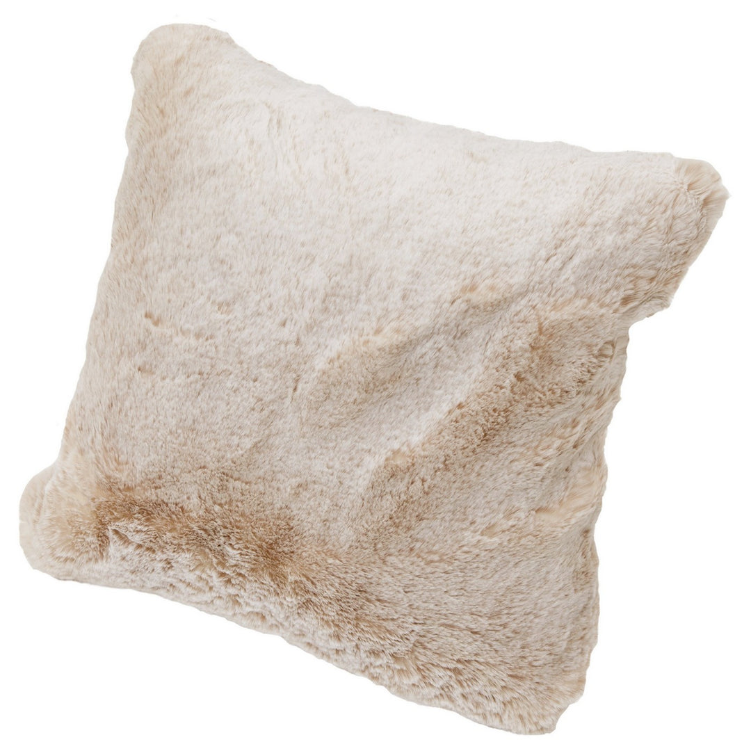 Housse de Coussin Royal (Powder)