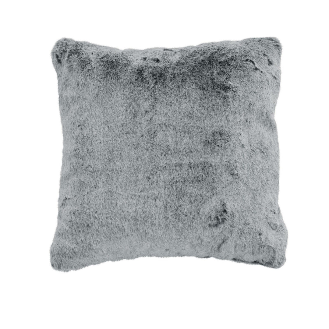 Housse de Coussin Koala (Argent)