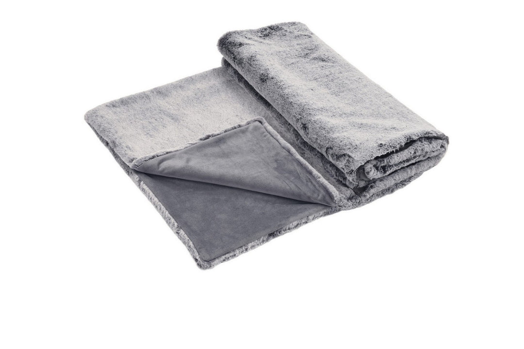 Couverture Koala (argent)