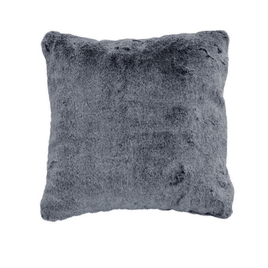 Housse de Coussin Koala (Anthracite)
