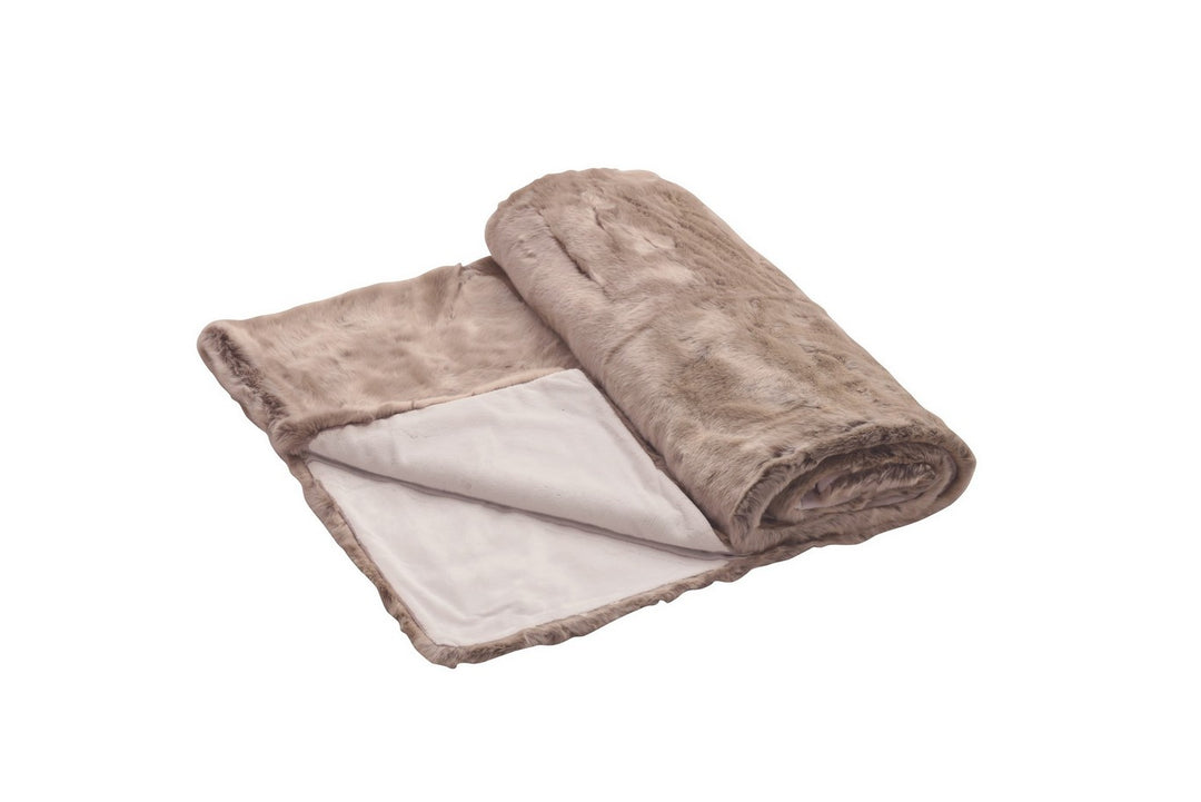 Couverture Moscou (Wood)