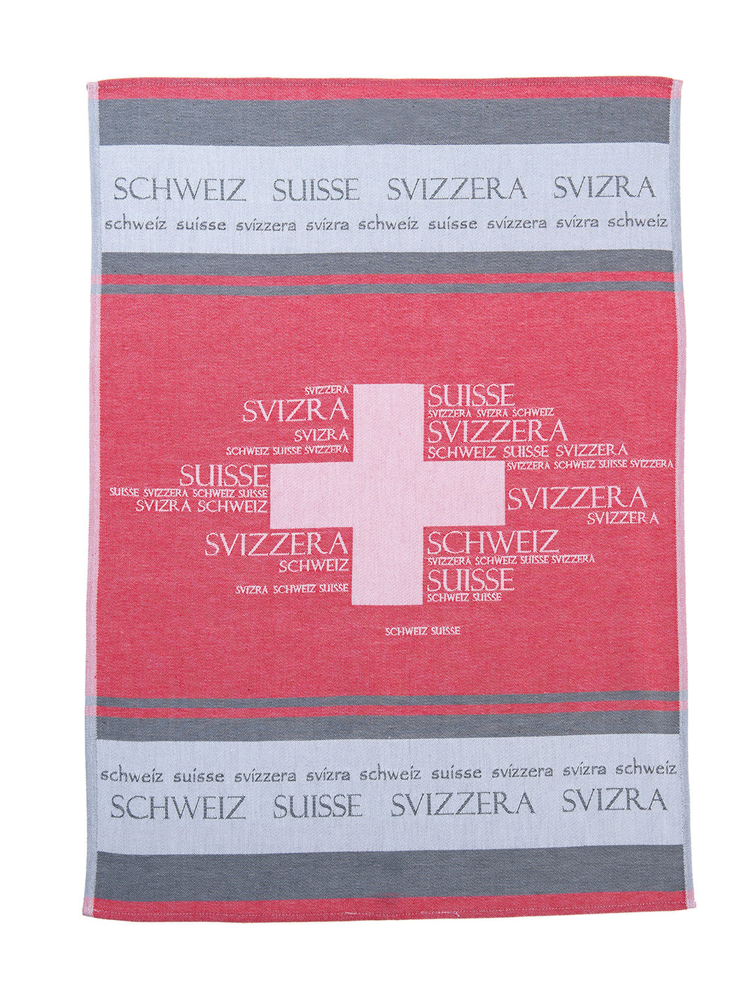 Linge de Cuisine- Switzerland