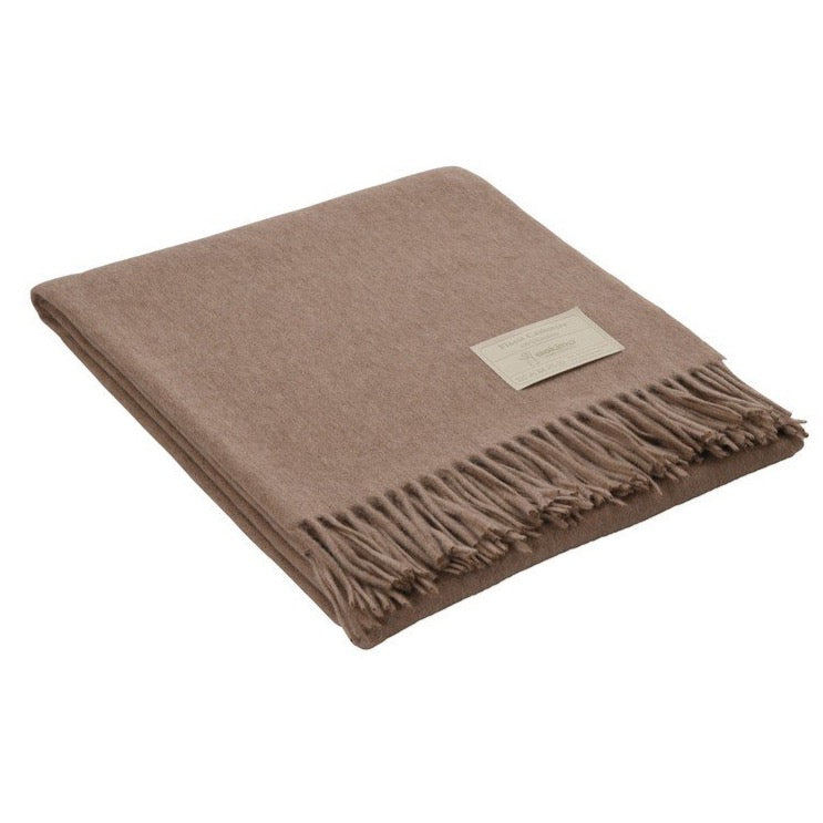 Couverture Astor (casha)