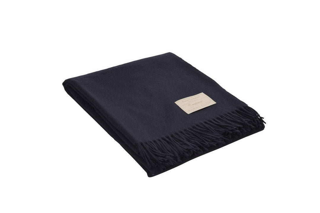 Couverture Astor (Marine)