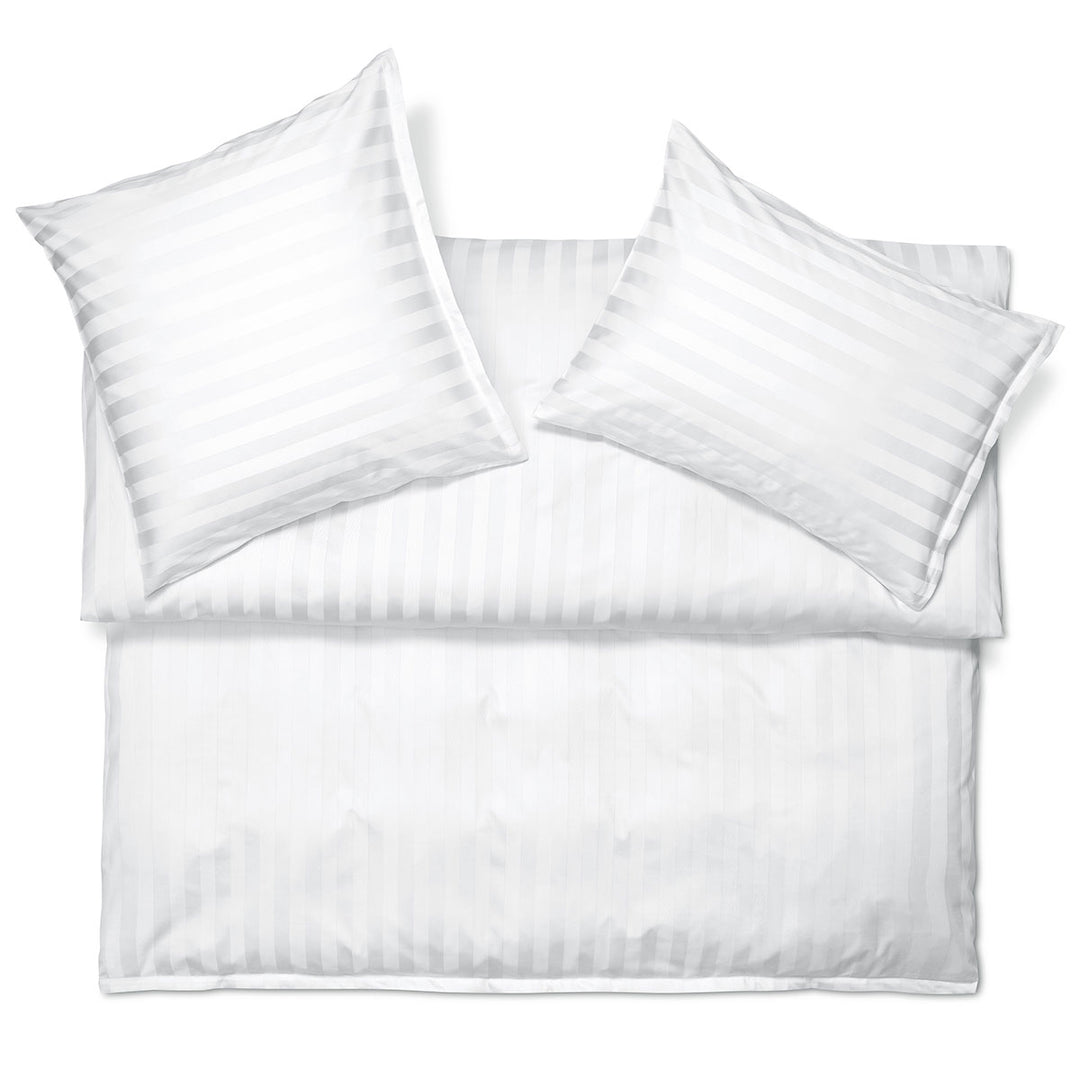 Linge de Lit - Marquise