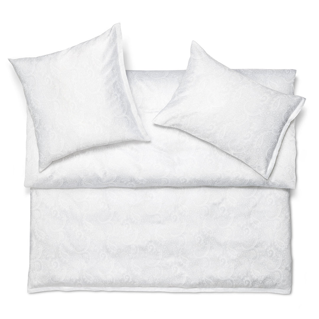 Linge de Lit - Paisley
