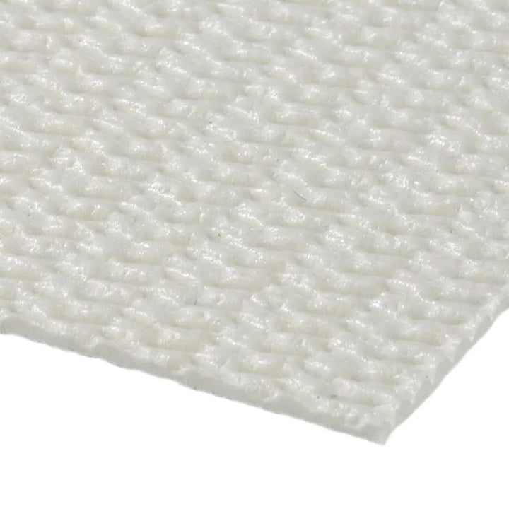 Ako- Molleton de protection de table 170 cm