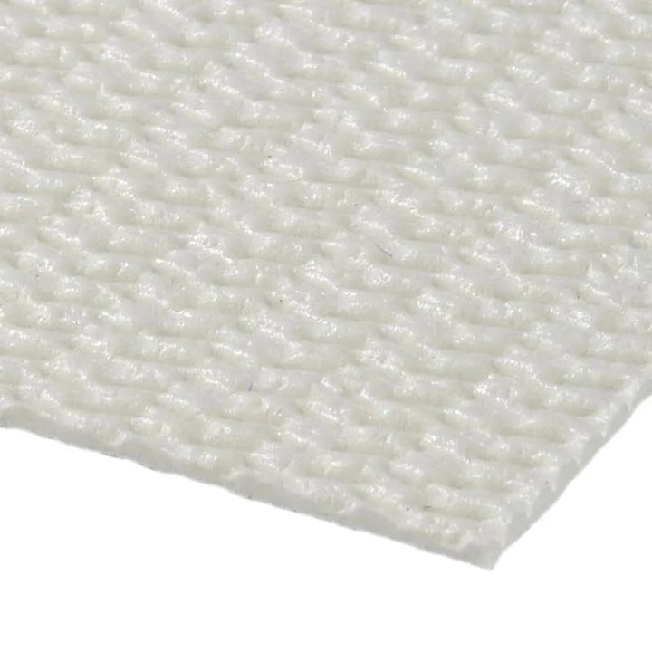 Ako- Molleton de protection de table 135 cm