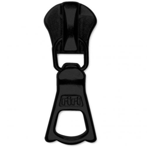 Riri curseur Decor 6 détachable + Combi détachable - Biner Pinaton