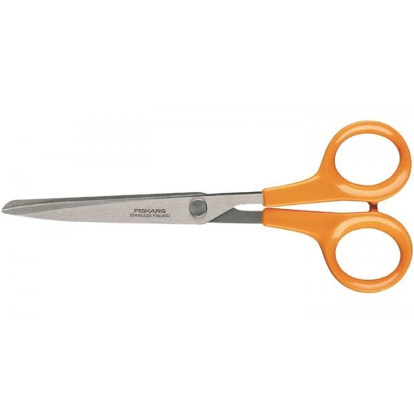 Fiskars Classic Ciseaux multifonctions 17 Cm - Biner Pinaton
