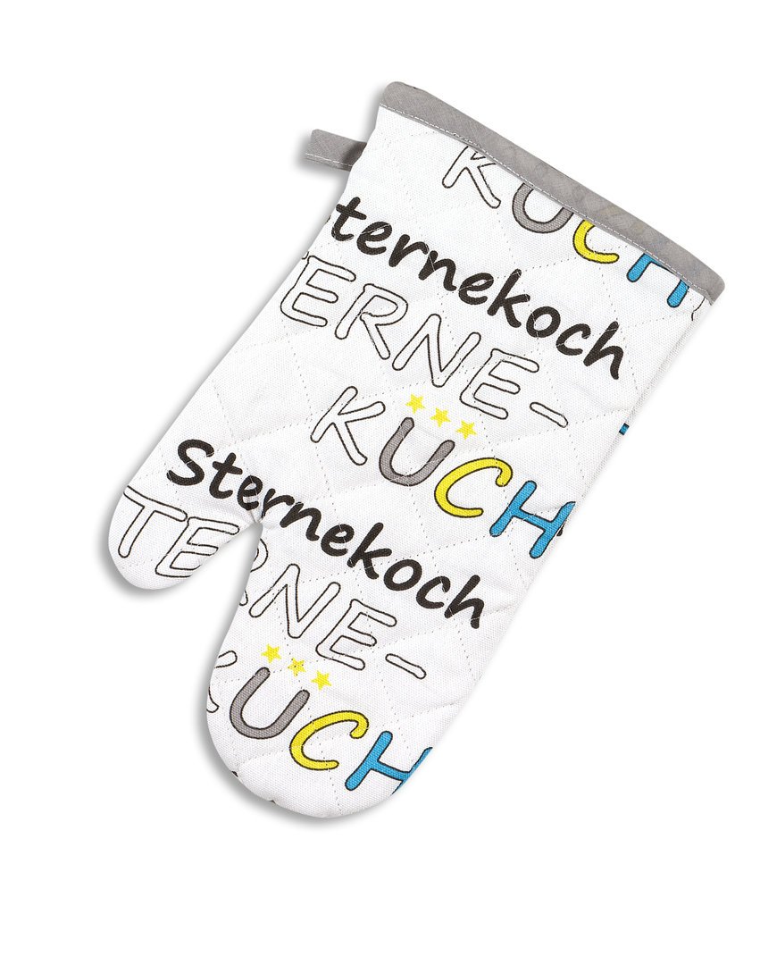 Gant Sternekoch