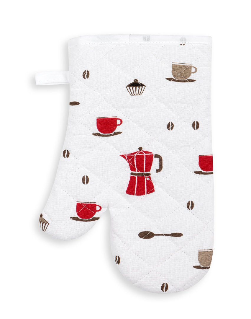 Gant Tasses de café