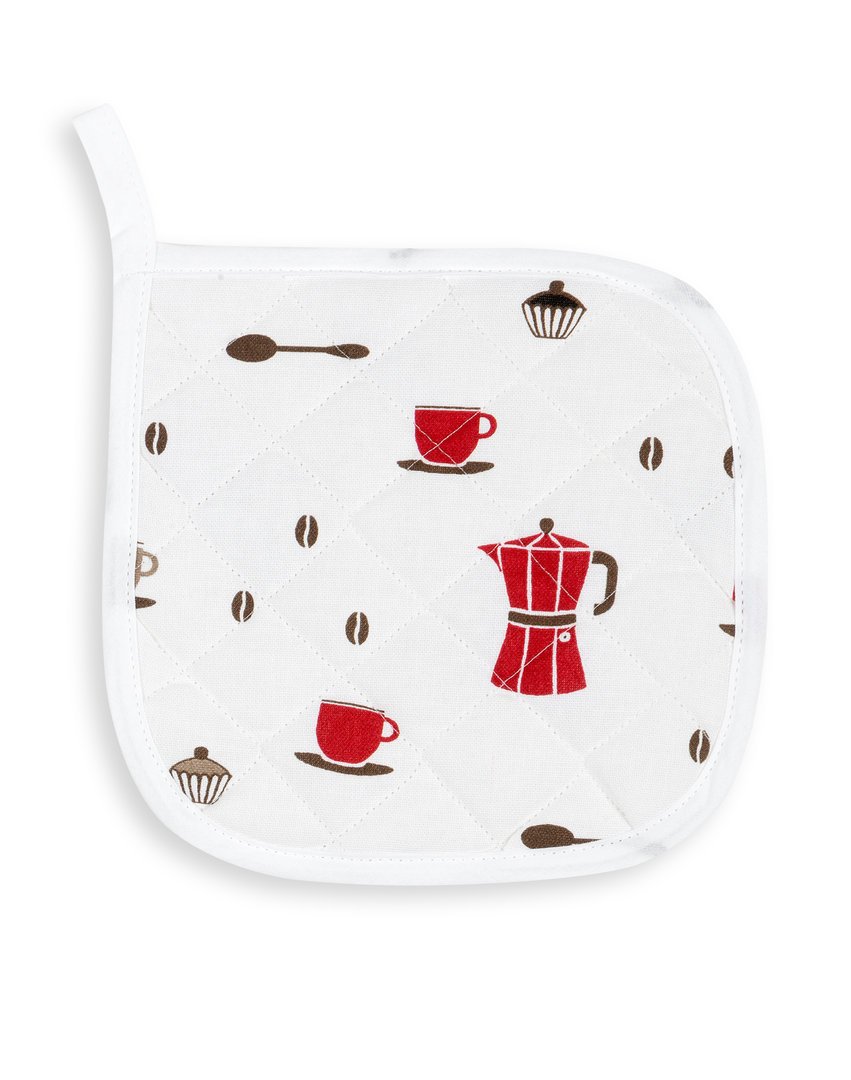 Manique Tasses de café
