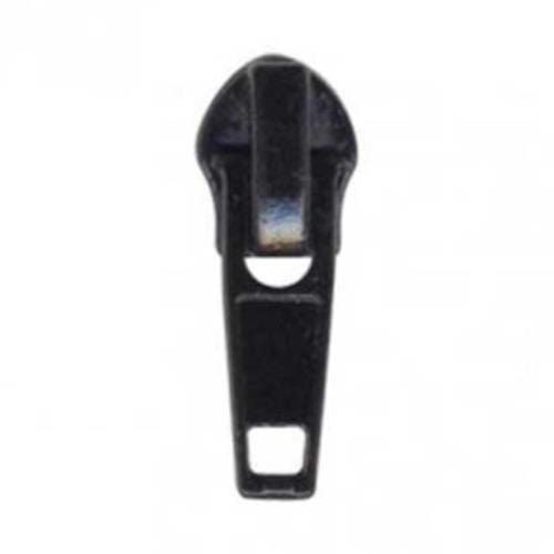 Riri curseur Flex 4 fermé + détachable - Biner Pinaton