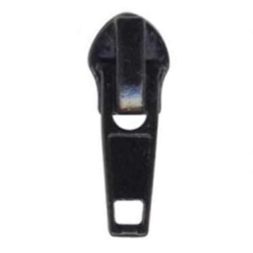 Riri curseur Flex 6 fermé + détachable - Biner Pinaton
