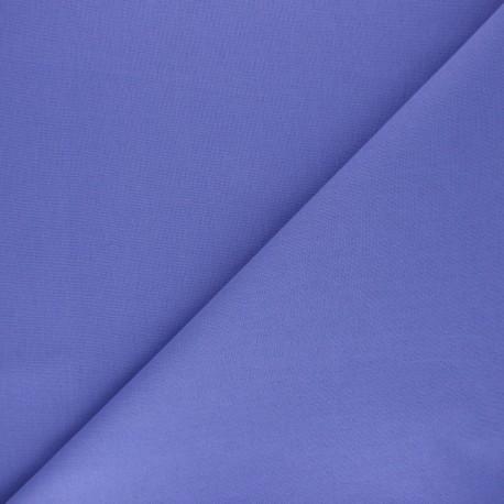 Tissu Coton - Lilas