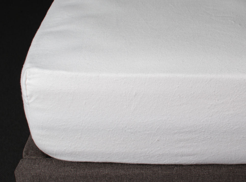 Fix-Molton TWILL
