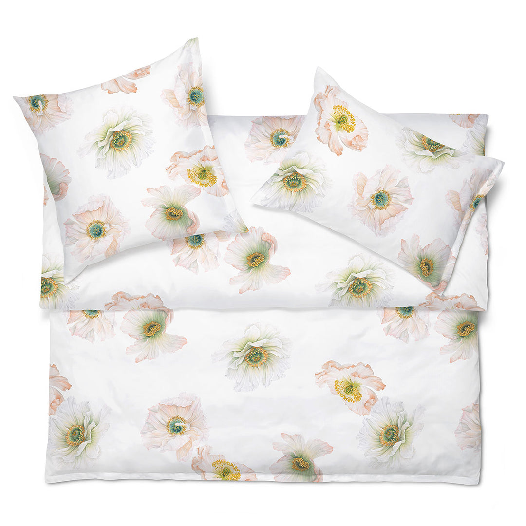 Linge de Lit - Poppy
