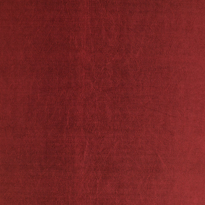 Tissu Taffetas- Bordeaux - Biner Pinaton