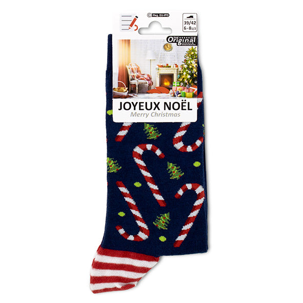 Noël
