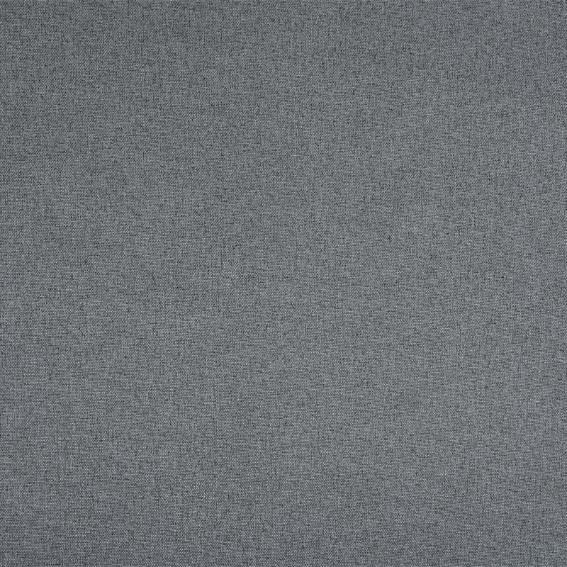 Tissu Obscurcissant- Sergé Gris