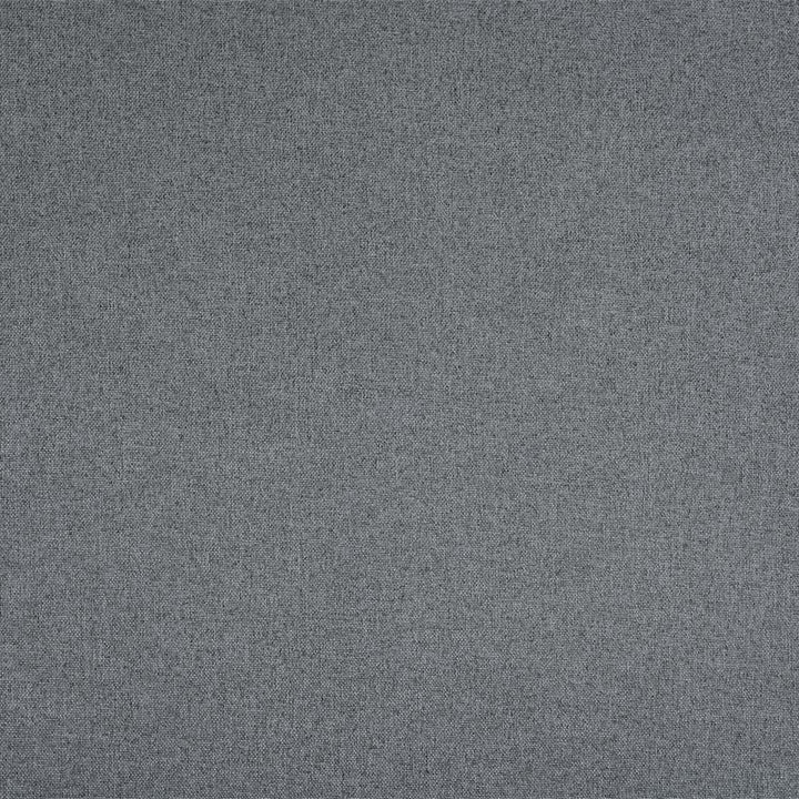 Tissu Obscurcissant- Sergé Gris