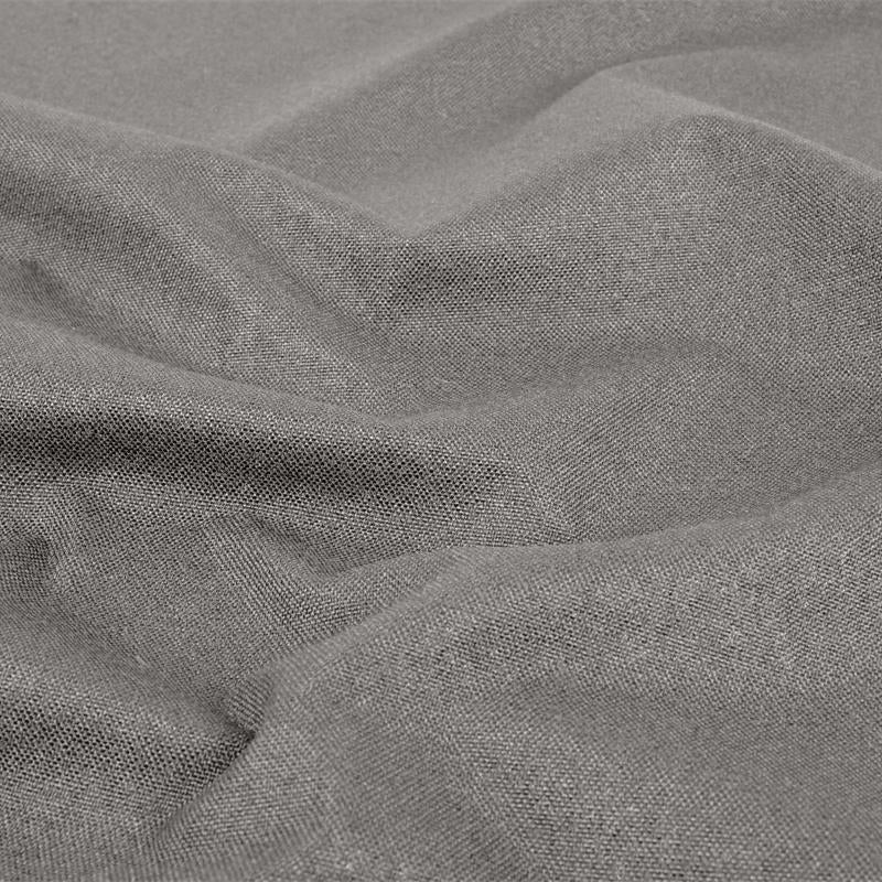 Tissu Obscurcissant- Sergé Taupe