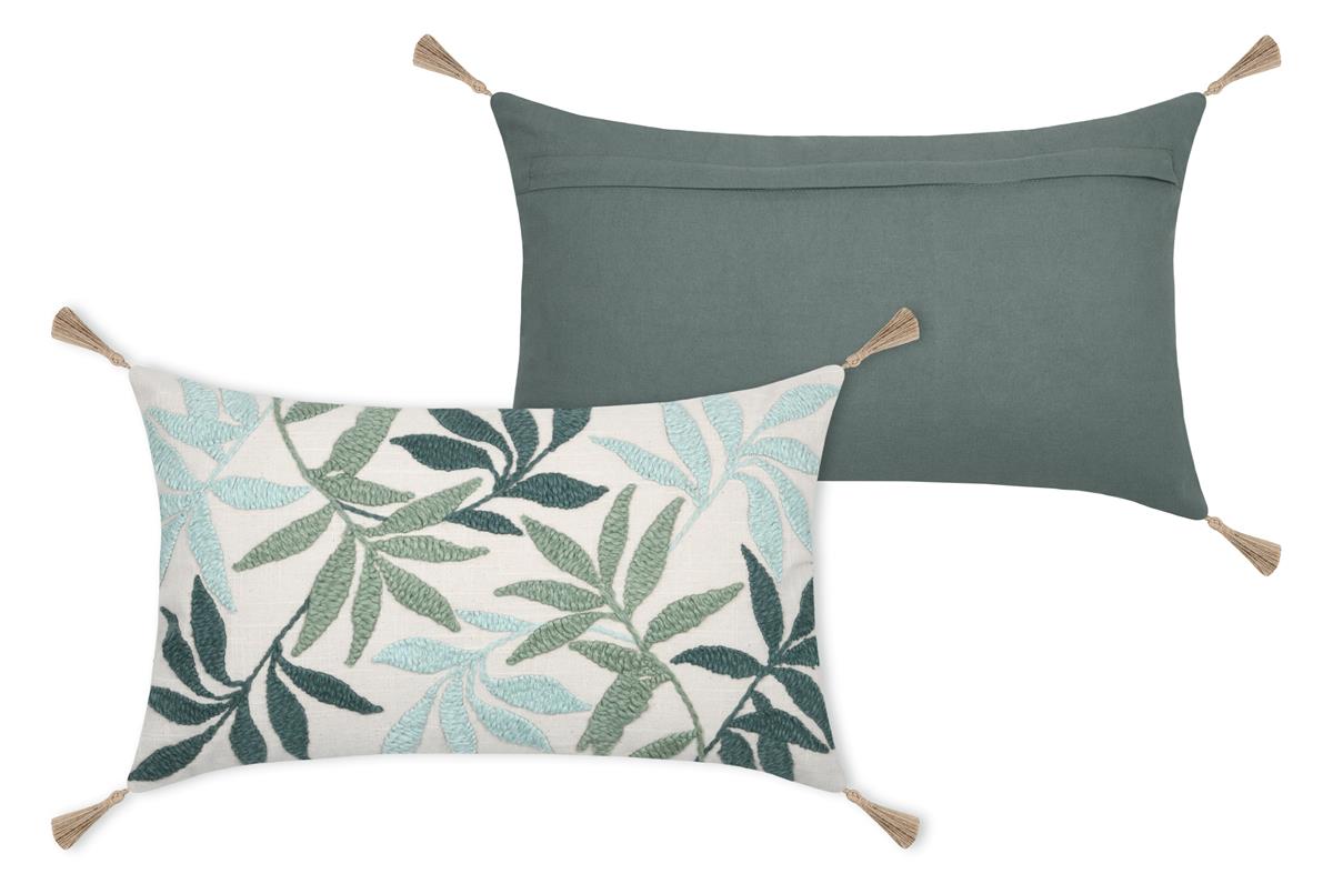 Textiles de Maison