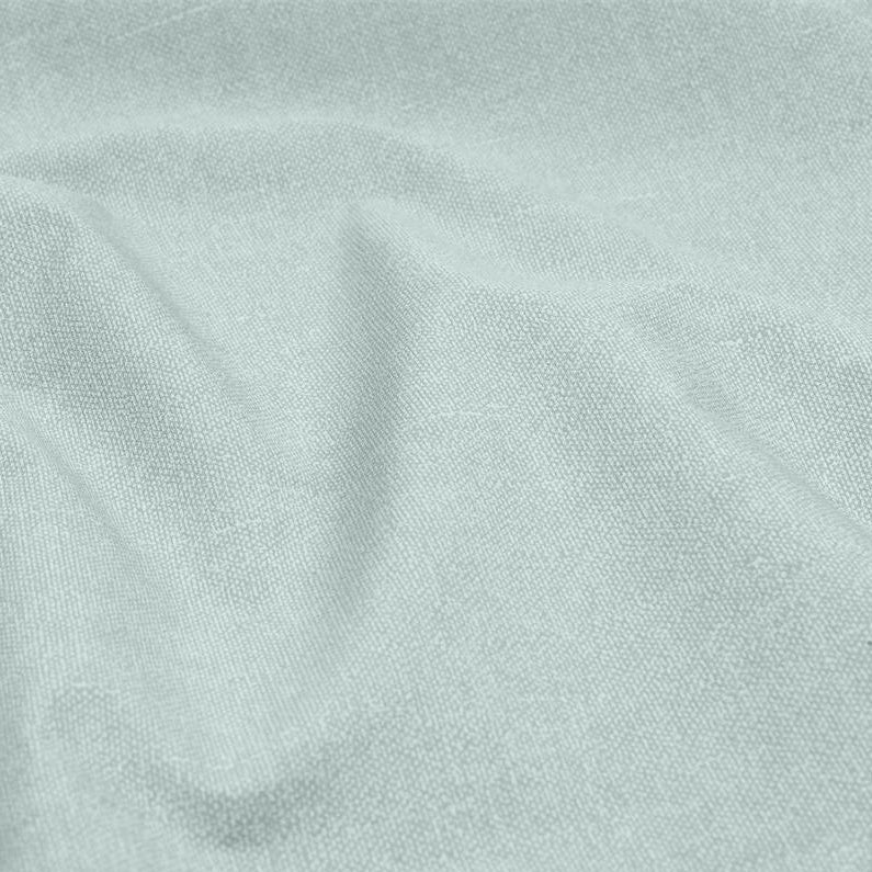 Toile PVC - Vert acqua - Biner Pinaton